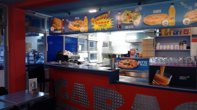 Comentarii opinii despre Hitra hrana Garač