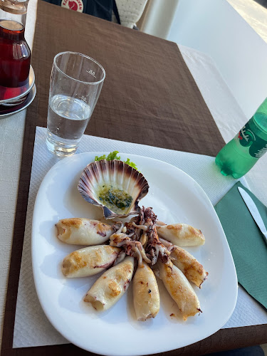 Savudrijska ulica 1, 6330 Piran