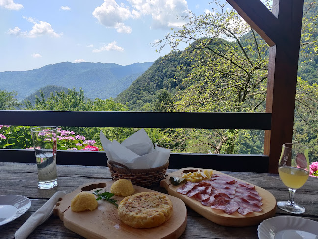 Letni Vrt Pr Jakču Franci Rutar s.p. - Tolmin