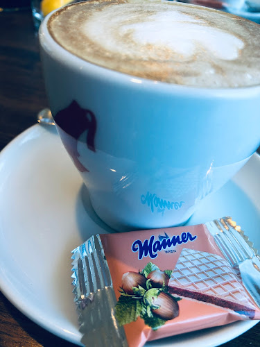 Opinii despre Boomerang Bar în Ljubljana - Gastronomija in gostinstvo