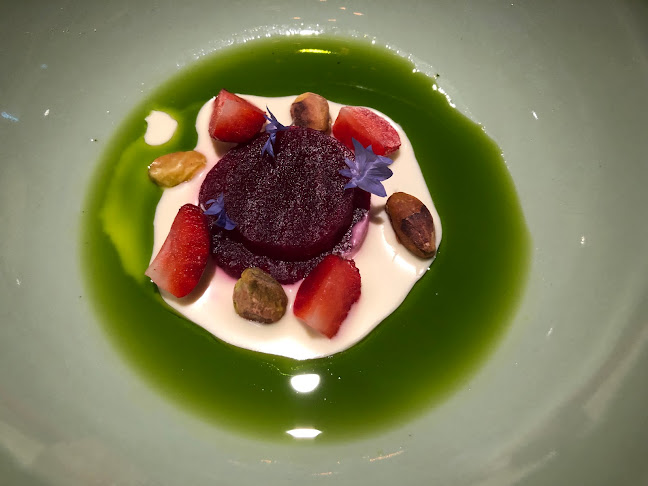 Nazorjeva ulica 2, 1000 Ljubljana