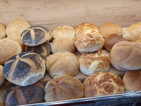 Opinii despre Pekarna Aroma în Limbuš - Gastronomija in gostinstvo