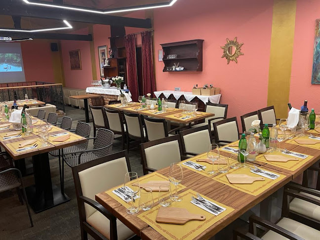 Erjavčeva ulica 43, 5000 Nova Gorica