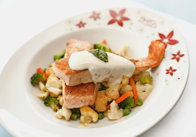 Comentarii opinii despre Jack & Joe Steak and Burger Club