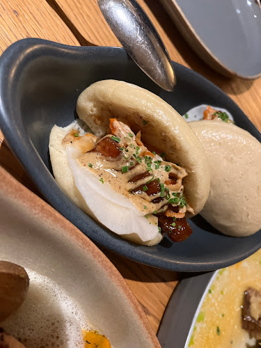 Breg 20, 1000 Ljubljana