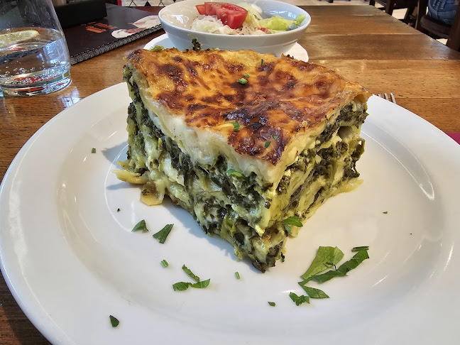 Vozi Miško - Ljubljana