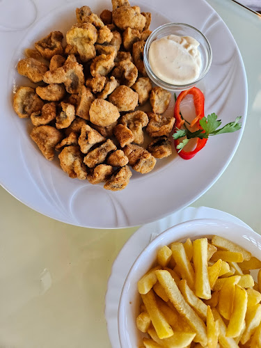 Comentarii opinii despre Gostilna Erban