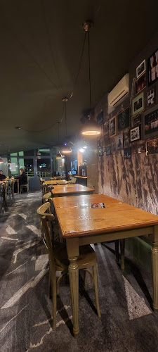 Opinii despre Maister Pub în Ljubljana - Gastronomija in gostinstvo