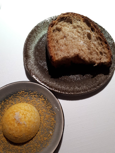 Comentarii opinii despre Hiša Franko