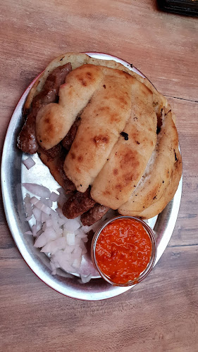 Das ist Walter - Ljubljana Šmartinska - Ljubljana