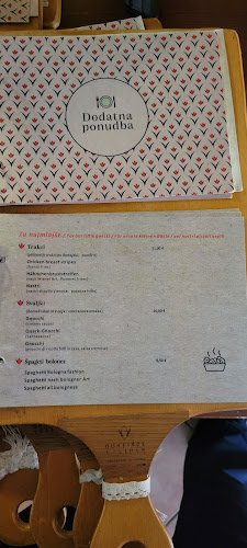 Alpska cesta 8, 4248 Lesce