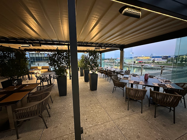 Ulica kneza Koclja 22, 2000 Maribor