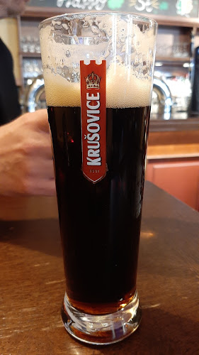 Poštna ulica 10, 2000 Maribor