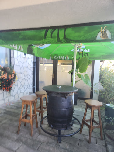 Gostilna Acman Mitja Acman s.p. - Gastronomija in gostinstvo