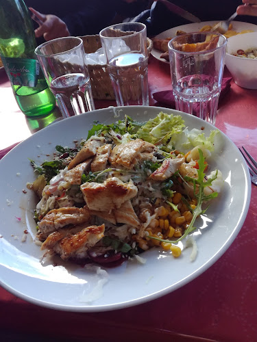 Comentarii opinii despre Zlata kuhna