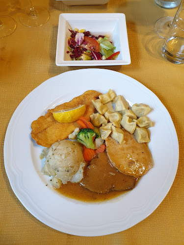 Comentarii opinii despre Gostilna in picerija Pr' Gantari