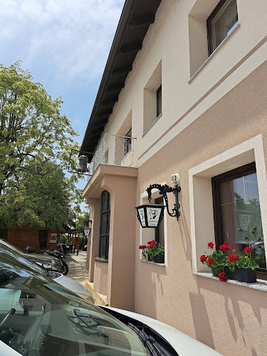 Krška cesta 4, 8311 Kostanjevica na Krki