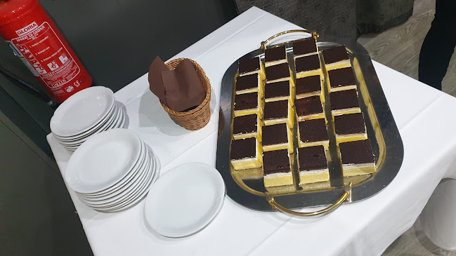 Comentarii opinii despre Gastro Ptuj, gostinstvo, d.o.o.