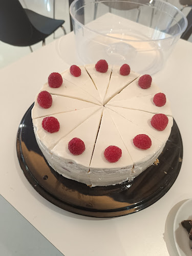 Opinii despre Kavarna Stari trg în Velenje - Gastronomija in gostinstvo