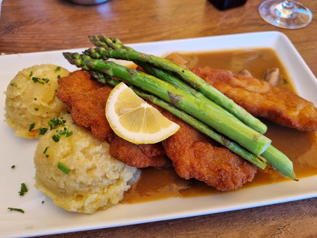 Gostilna Kolar, Dejan Kolar S.P. - Gastronomija in gostinstvo