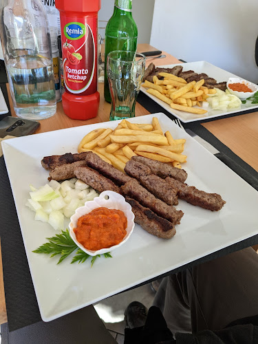 Gostilna pri Mostu,Gostinstvo,Valentin Tahiri s.p. - Gastronomija in gostinstvo