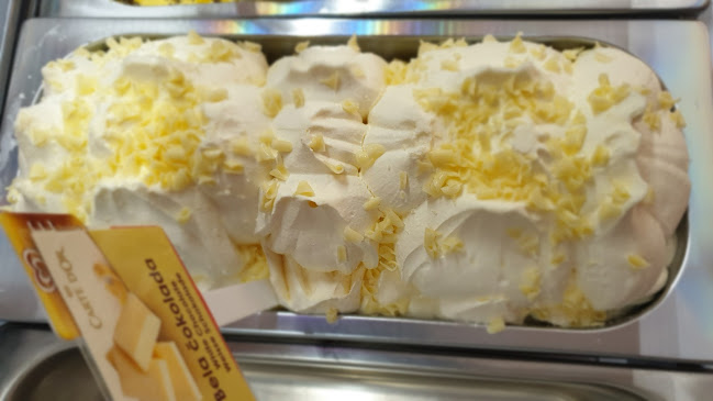 Comentarii opinii despre ŠMON Slaščičarna