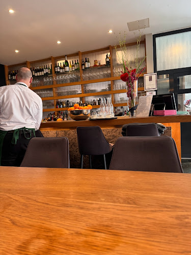 Comentarii opinii despre Evino, trgovina in gostinstvo, d.o.o.