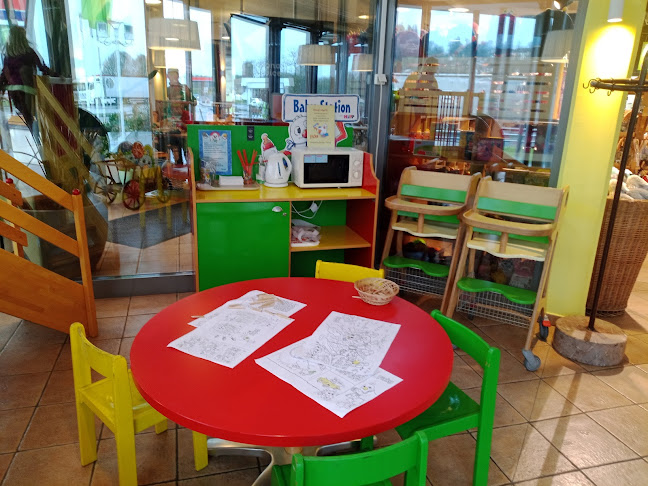 Koseskega cesta 1A A1 (Direction Maribor, 1225 Lukovica pri Domžalah