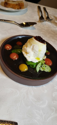 Opinii despre Gostilna "Jež" Rok Martinčič, s.p. în Radeče - Gastronomija in gostinstvo