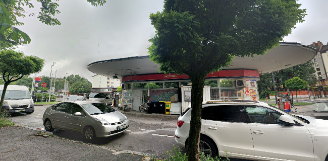 Opinii despre Lir, poslovne storitve in trgovina, d.o.o. în Ljubljana - Gastronomija in gostinstvo