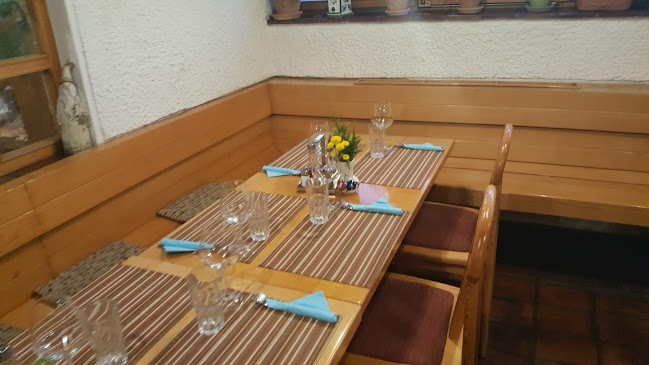 Kidričeva ulica 10, 1236 Trzin