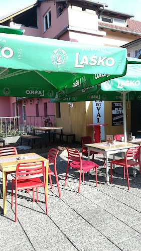 Das ist Walter - Ljubljana Šmartinska - Gastronomija in gostinstvo