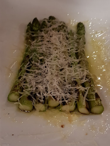 Compa Restaurant Okrepčevalnica Čompa - Ljubljana