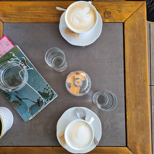 Jurčkova Cesta 223, 1000 Ljubljana