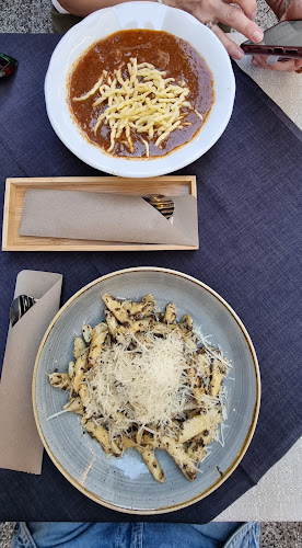 Opinii despre Gostilna Pri Planincu în Bled - Gastronomija in gostinstvo