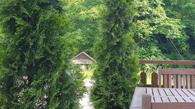 Okrepčevalnica - pizzerija "Erlah" Dušan Starič s.p. - Jesenice