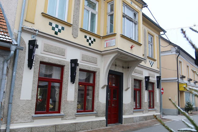 Comentarii opinii despre Kavarna Zvezda Krško