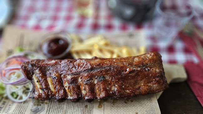 Comentarii opinii despre Pizzerija Betlehem