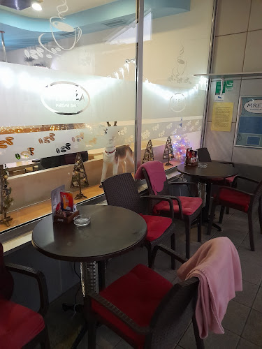 Cesta 6. maja 10, 1360 Vrhnika