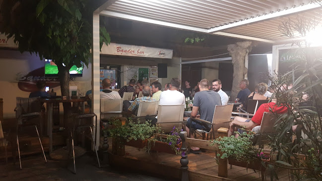 Muzejski trg 1, 6000 Koper