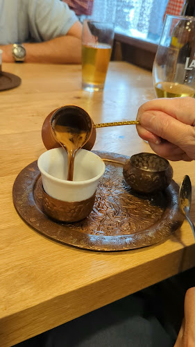 Litijska cesta 47, 1000 Ljubljana