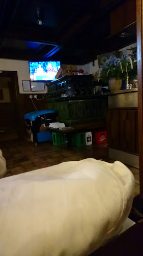 Gostilna pri Čibru, Matjaž Albič s.p.