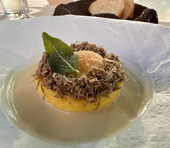 Comentarii opinii despre GOSTILNA MAHORČIČ