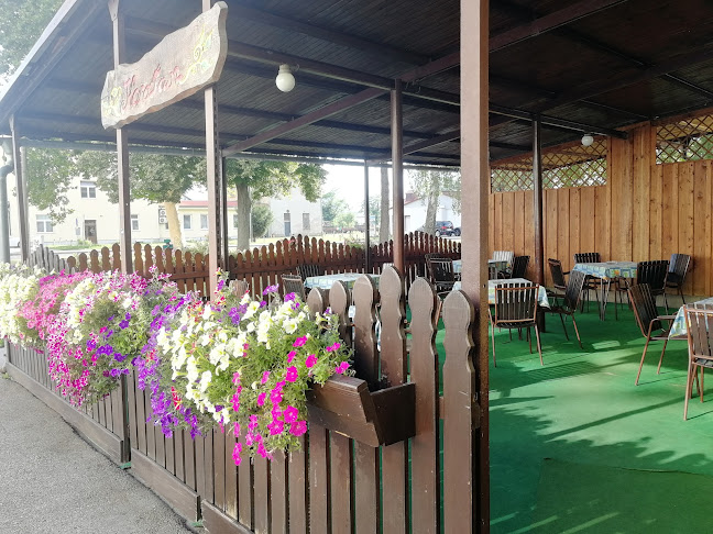 Gostilna Monika Milorad Krajišnik s.p. - Gastronomija in gostinstvo