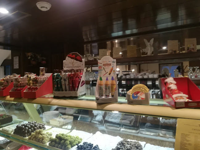 Comentarii opinii despre Slaščičarna Metuljček