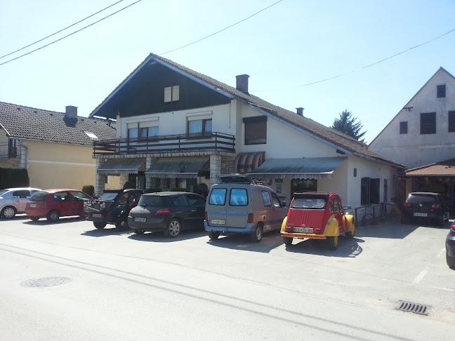 Vrbje 45, 3310 Žalec