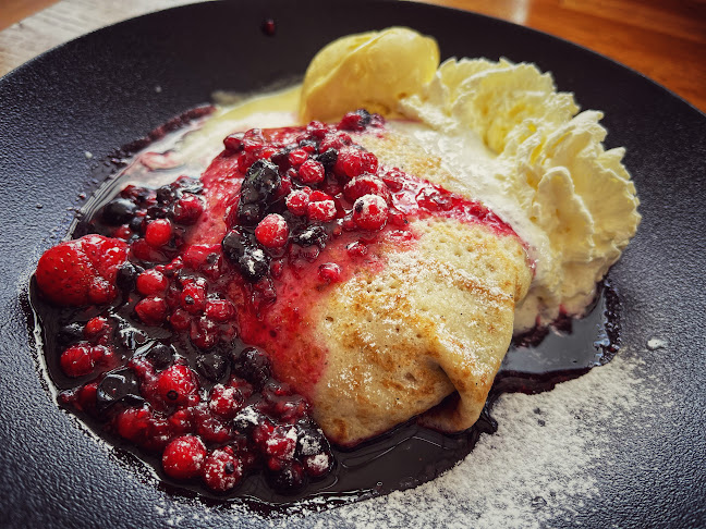 Pri Unionu 32, 1330 Kočevje