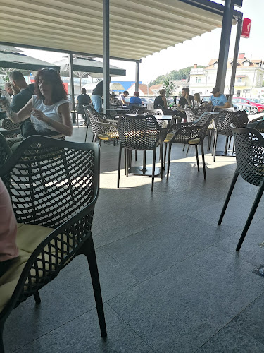 Comentarii opinii despre Hof Caffe