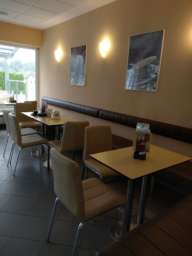 Kavarna Vanilla, Cvetka Jud Šek S.P - Gastronomija in gostinstvo