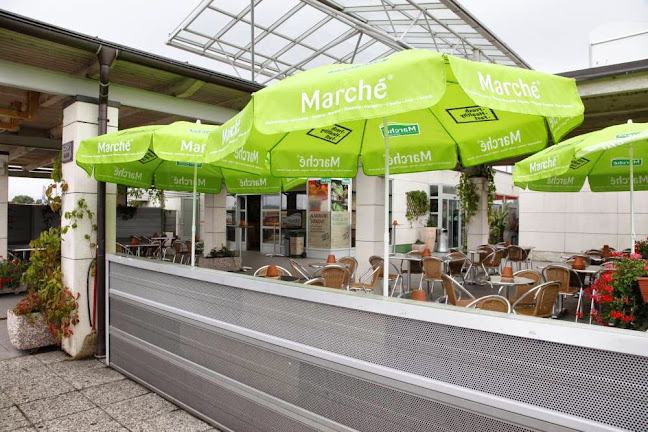 Comentarii opinii despre Marché Obrežje Mokrice